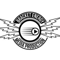 Bracket Energy Media Production logo, Bracket Energy Media Production contact details