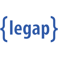 Legap Engenharia de Sistemas logo, Legap Engenharia de Sistemas contact details