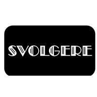 SVOLGERE: Consultoria e Treinamentos logo, SVOLGERE: Consultoria e Treinamentos contact details