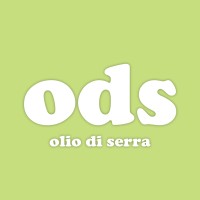 olio di serra - olive grower, distributor, source logo, olio di serra - olive grower, distributor, source contact details