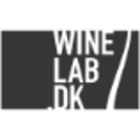 Winelab.dk logo, Winelab.dk contact details