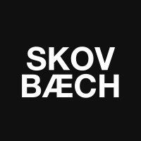 Skovbæch logo, Skovbæch contact details