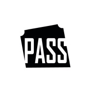 PASS Evenements logo, PASS Evenements contact details