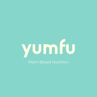 yumfu - Plant-Based Nutrition logo, yumfu - Plant-Based Nutrition contact details