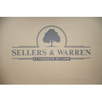 Sellers & Warren, P.C. logo, Sellers & Warren, P.C. contact details