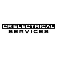 CR Electrical Services Pty Ltd logo, CR Electrical Services Pty Ltd contact details