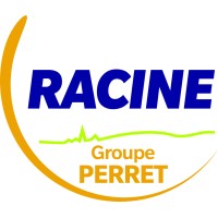 RACINE SAP logo, RACINE SAP contact details