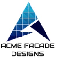 ACME Facade Designs LLP logo, ACME Facade Designs LLP contact details