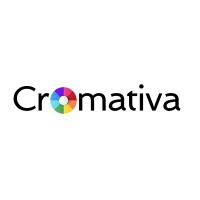 Cromativa logo, Cromativa contact details