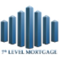 7th Level Mortgage LLC logo, 7th Level Mortgage LLC contact details