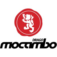 Drago Mocambo Coffee Roastery logo, Drago Mocambo Coffee Roastery contact details