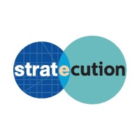 Stratecution Consulting logo, Stratecution Consulting contact details