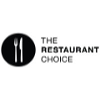 The Restaurant Choice logo, The Restaurant Choice contact details