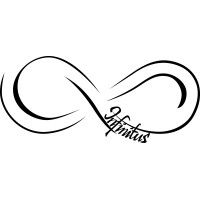 Infinitus Academy logo, Infinitus Academy contact details