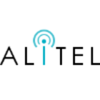 ALITEL LTD logo, ALITEL LTD contact details