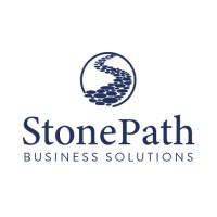 StonePath Business Solutions LLC logo, StonePath Business Solutions LLC contact details