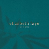 Elizabeth Faye logo, Elizabeth Faye contact details