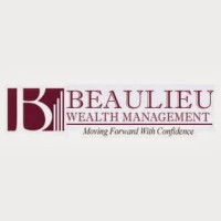 Beaulieu Wealth Management logo, Beaulieu Wealth Management contact details