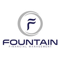 Fountain Financial Management logo, Fountain Financial Management contact details