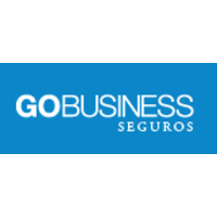 GoBusiness Seguros logo, GoBusiness Seguros contact details