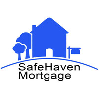 SafeHaven Mortgage logo, SafeHaven Mortgage contact details