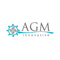 AGM Stratejik Çözümler A.Ş. logo, AGM Stratejik Çözümler A.Ş. contact details