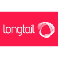 Longtail logo, Longtail contact details