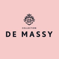 Collection De Massy logo, Collection De Massy contact details