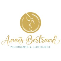 Anaïs Bertrand logo, Anaïs Bertrand contact details