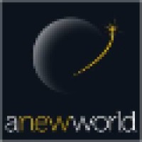 Anewworld Group logo, Anewworld Group contact details