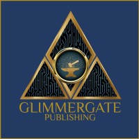 Glimmergate Publishing logo, Glimmergate Publishing contact details