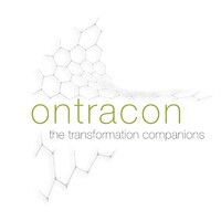 ontracon GmbH logo, ontracon GmbH contact details