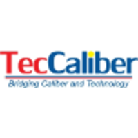 Tec Caliber IT Services Pvt Ltd logo, Tec Caliber IT Services Pvt Ltd contact details