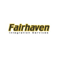 Fairhaven Integration Services logo, Fairhaven Integration Services contact details