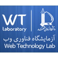 WebTechnology Laboratory- Ferdowsi Universoty of Mashhad logo, WebTechnology Laboratory- Ferdowsi Universoty of Mashhad contact details