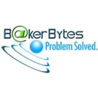 BakerBytes LLC. logo, BakerBytes LLC. contact details