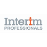 Interim Professionals UK logo, Interim Professionals UK contact details