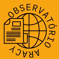 Observatório Global Aracy logo, Observatório Global Aracy contact details