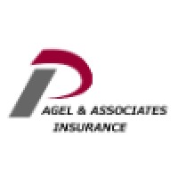 Pagel & Associates Insurance Agency logo, Pagel & Associates Insurance Agency contact details