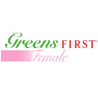 Greens First Female logo, Greens First Female contact details