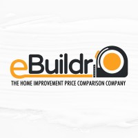 eBuildr logo, eBuildr contact details