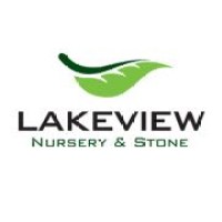 Randy's Lakeview Nursery & Stone logo, Randy's Lakeview Nursery & Stone contact details