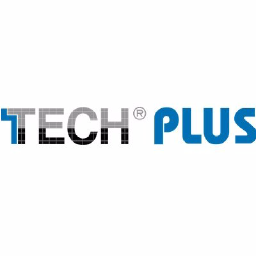 TechPlus Bilgi Teknolojileri Ltd. logo, TechPlus Bilgi Teknolojileri Ltd. contact details