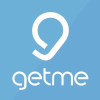 Getme Limited logo, Getme Limited contact details