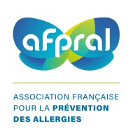 Association Française pour la Prévention des Allergies logo, Association Française pour la Prévention des Allergies contact details