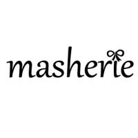 Masherie e.U. logo, Masherie e.U. contact details