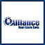 Alliance Real Estate Corporation logo, Alliance Real Estate Corporation contact details