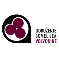 Sommelier Association of Vojvodina logo, Sommelier Association of Vojvodina contact details