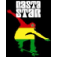 Rasta Star AB logo, Rasta Star AB contact details