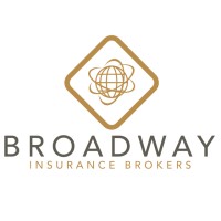 Broadway Insurance Brokers logo, Broadway Insurance Brokers contact details